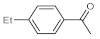 Molecules 26 02864 i010 Molecules 26 02864 i010