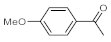 Molecules 26 02864 i012 Molecules 26 02864 i012