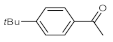 Molecules 26 02864 i014 Molecules 26 02864 i014