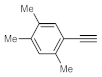 Molecules 26 02864 i017 Molecules 26 02864 i017