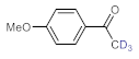 Molecules 26 02864 i027 Molecules 26 02864 i027
