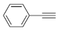 Molecules 26 02864 i035 Molecules 26 02864 i035