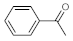 Molecules 26 02864 i036 Molecules 26 02864 i036
