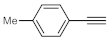 Molecules 26 02864 i037 Molecules 26 02864 i037