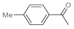 Molecules 26 02864 i038 Molecules 26 02864 i038