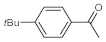 Molecules 26 02864 i042 Molecules 26 02864 i042