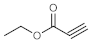 Molecules 26 02864 i051 Molecules 26 02864 i051