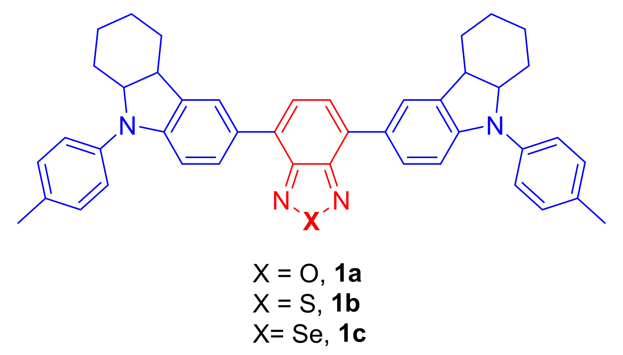 Molecules 26 02872 g001 Molecules 26 02872 g001