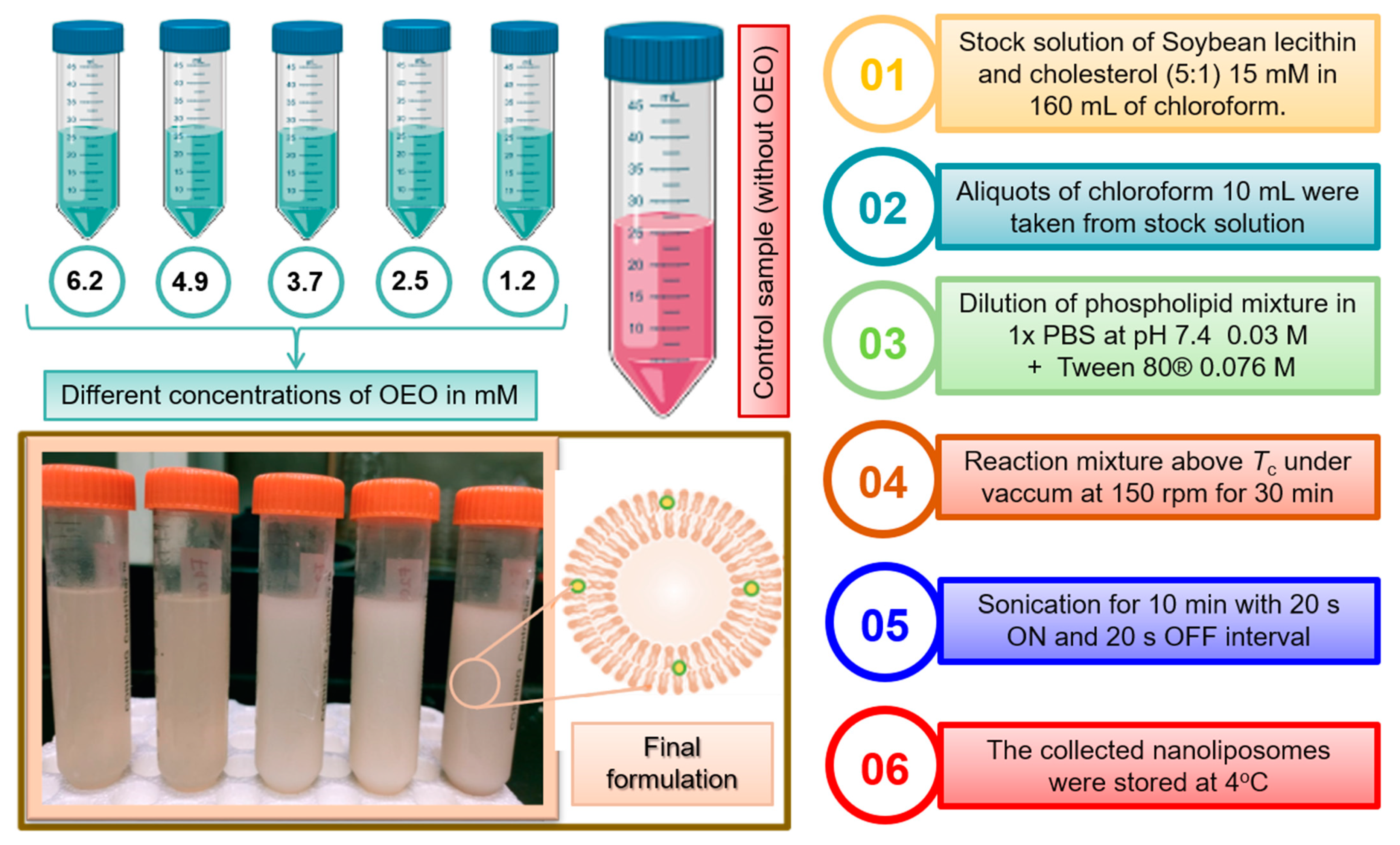 Molecules 26 02880 g009 Molecules 26 02880 g009