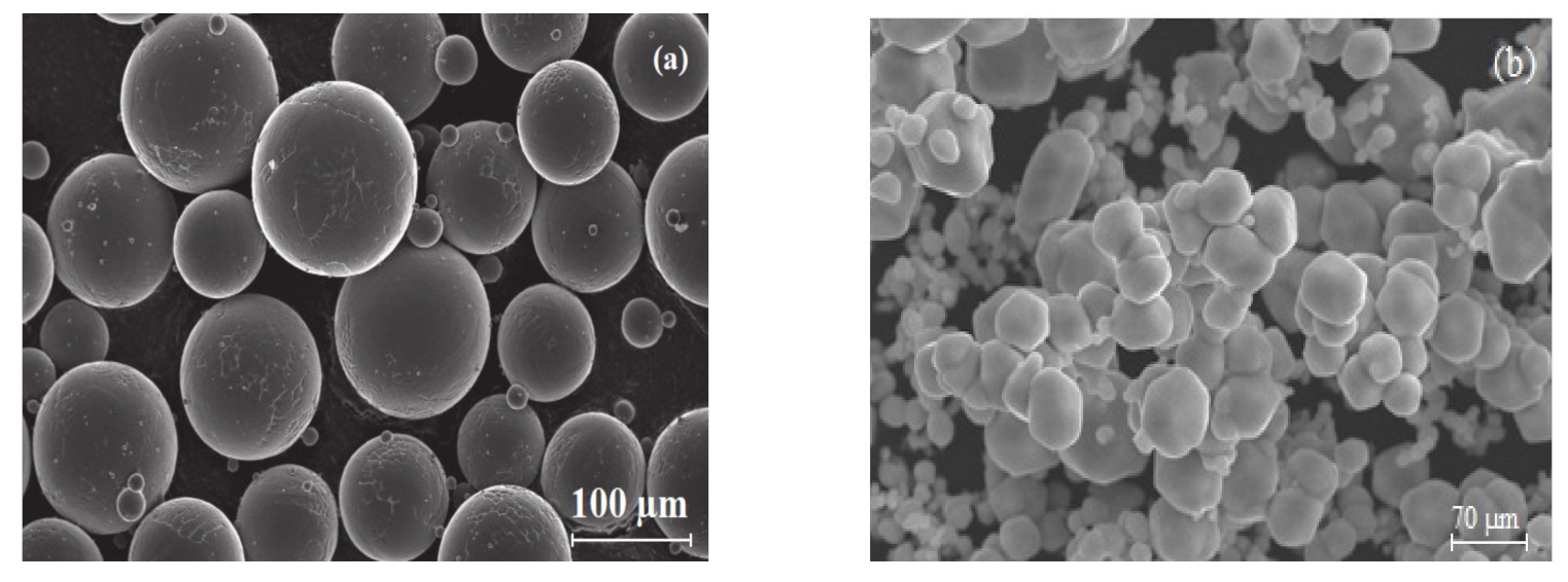 Molecules 26 02894 g007 Molecules 26 02894 g007