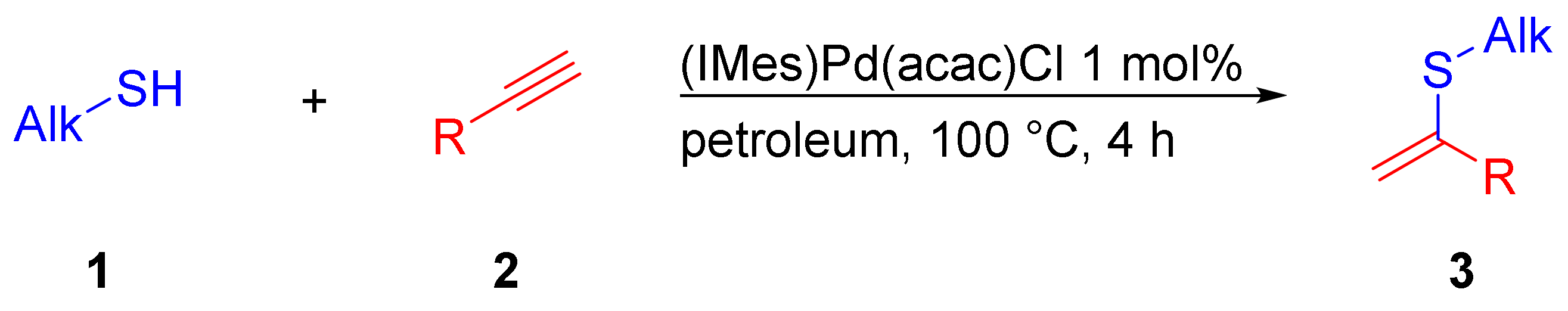 Molecules 26 02896 g001 Molecules 26 02896 g001