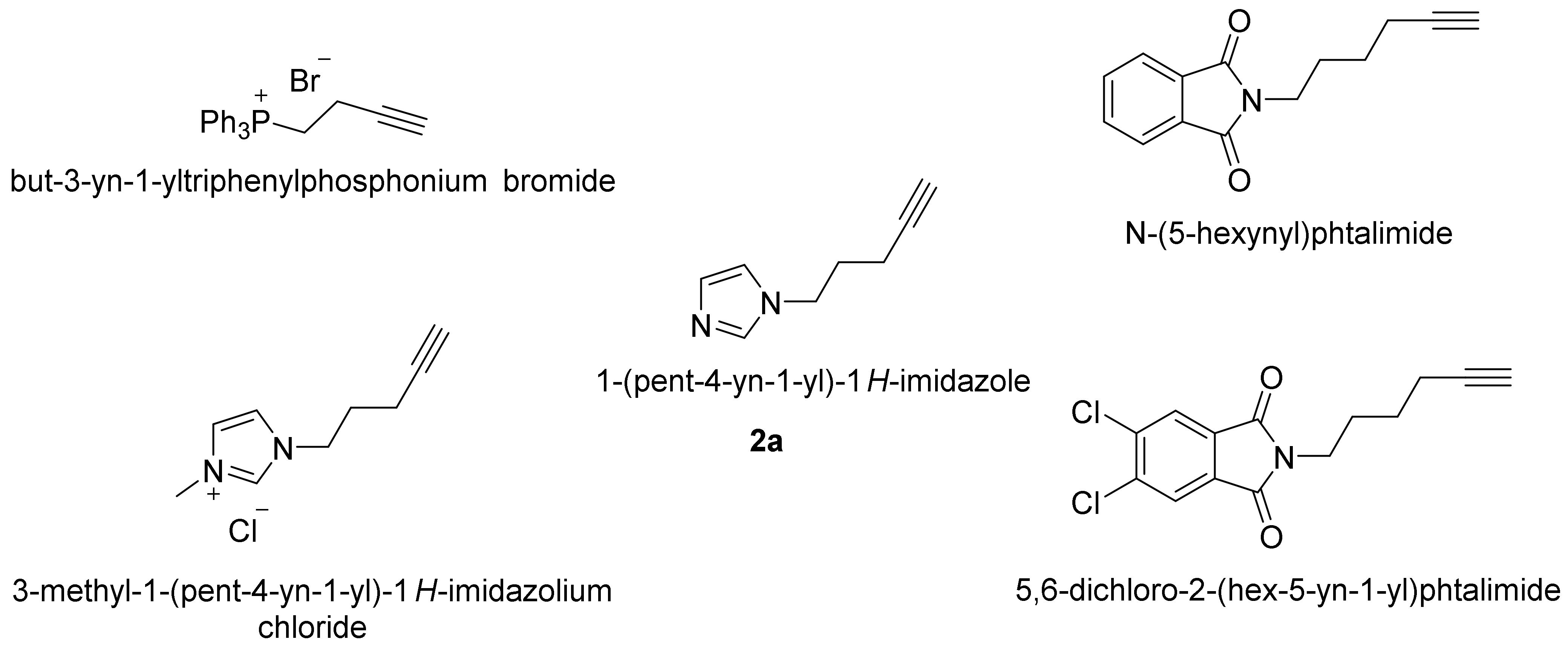 Molecules 26 02896 g002 Molecules 26 02896 g002
