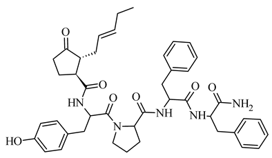 Molecules 26 02901 i011 Molecules 26 02901 i011