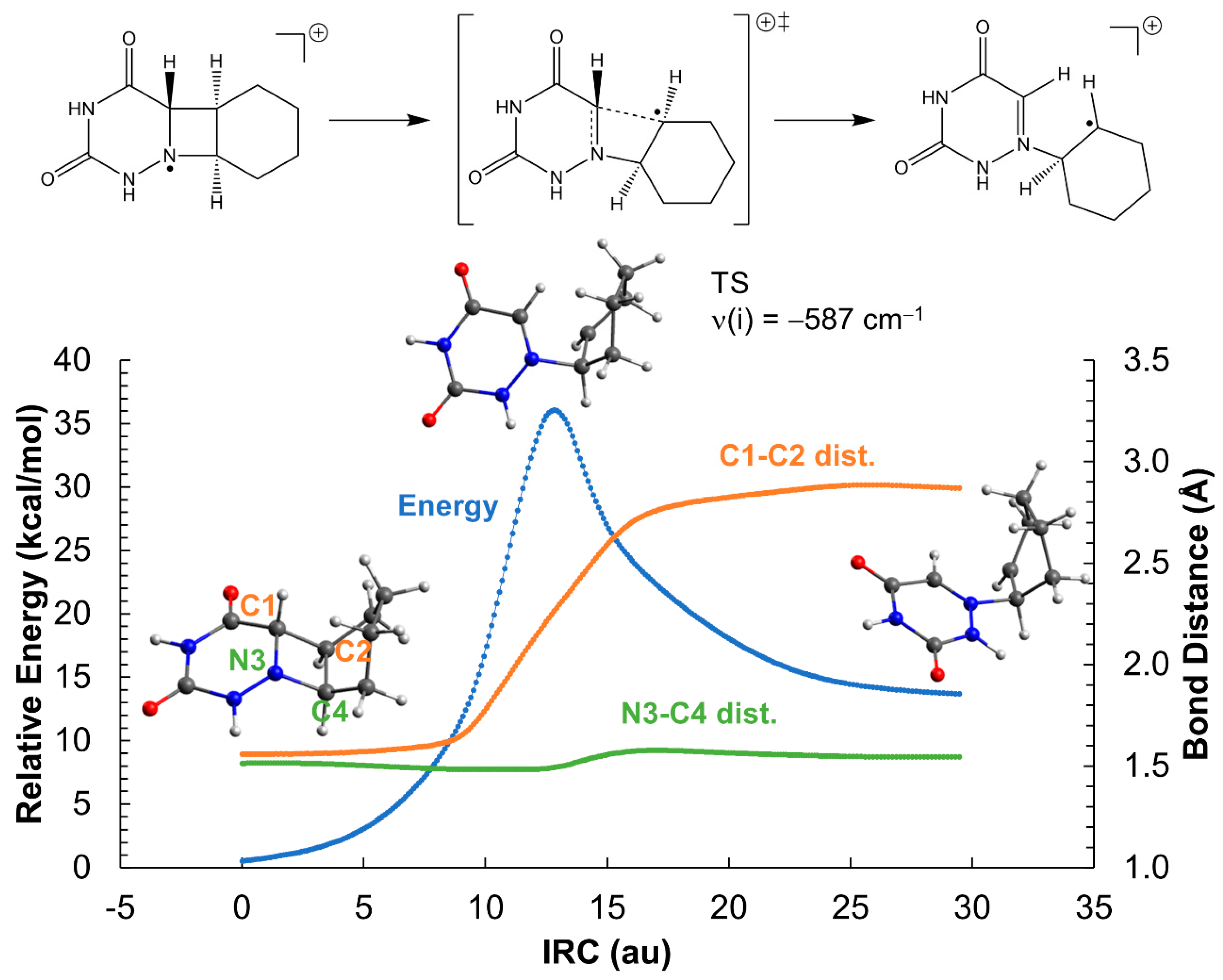 Molecules 26 02911 g006 Molecules 26 02911 g006