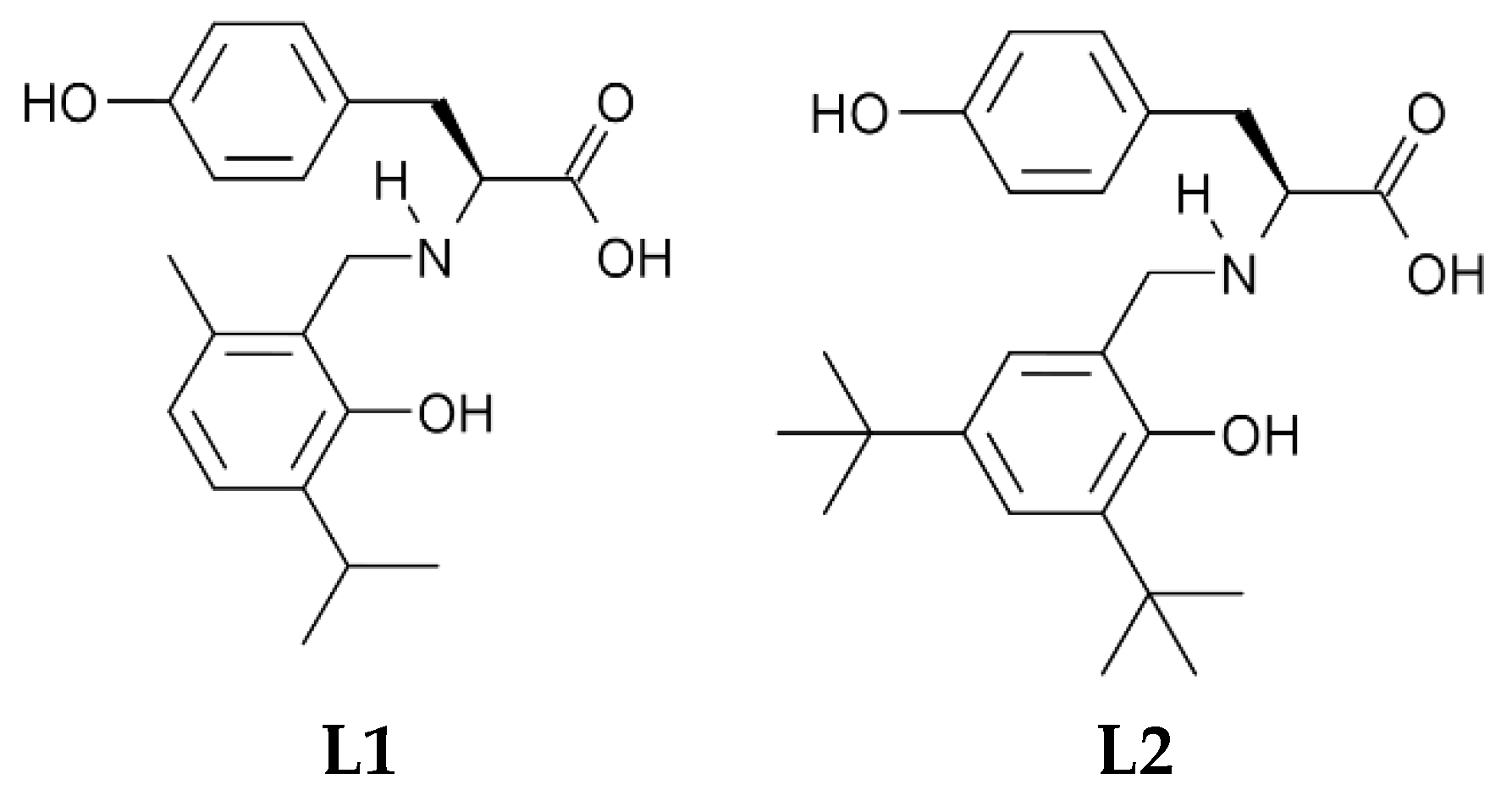 Molecules 26 02916 g001 Molecules 26 02916 g001