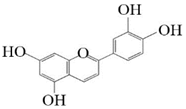 Molecules 26 02919 i012 Molecules 26 02919 i012