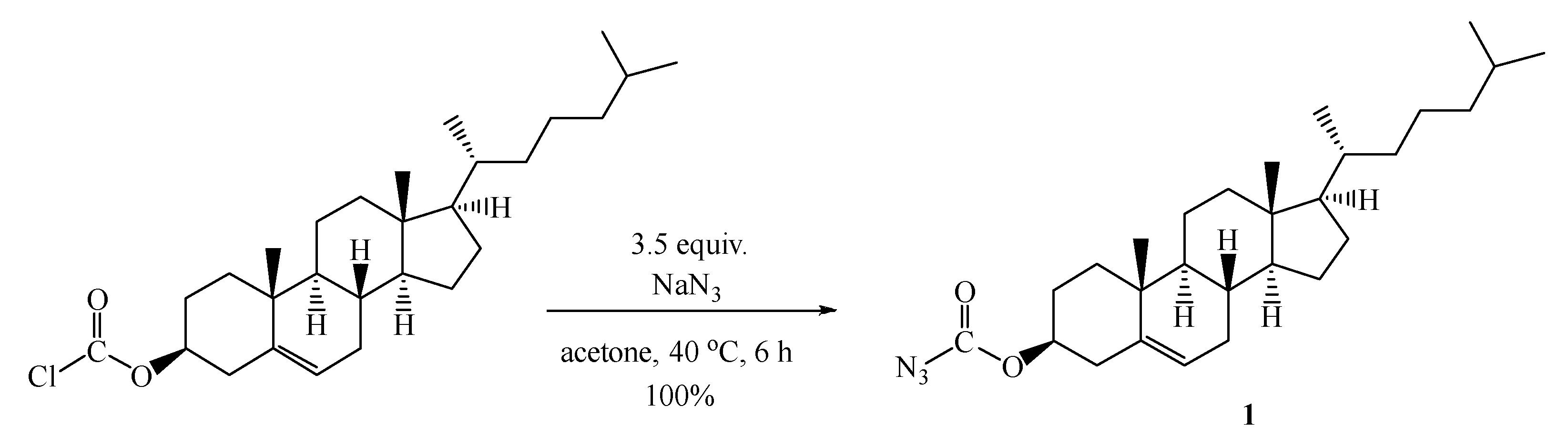 Molecules 26 02932 sch003 Molecules 26 02932 sch003