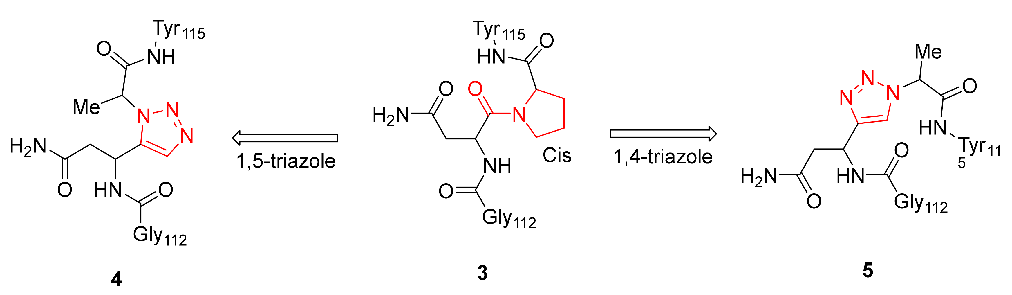 Molecules 26 02937 g005