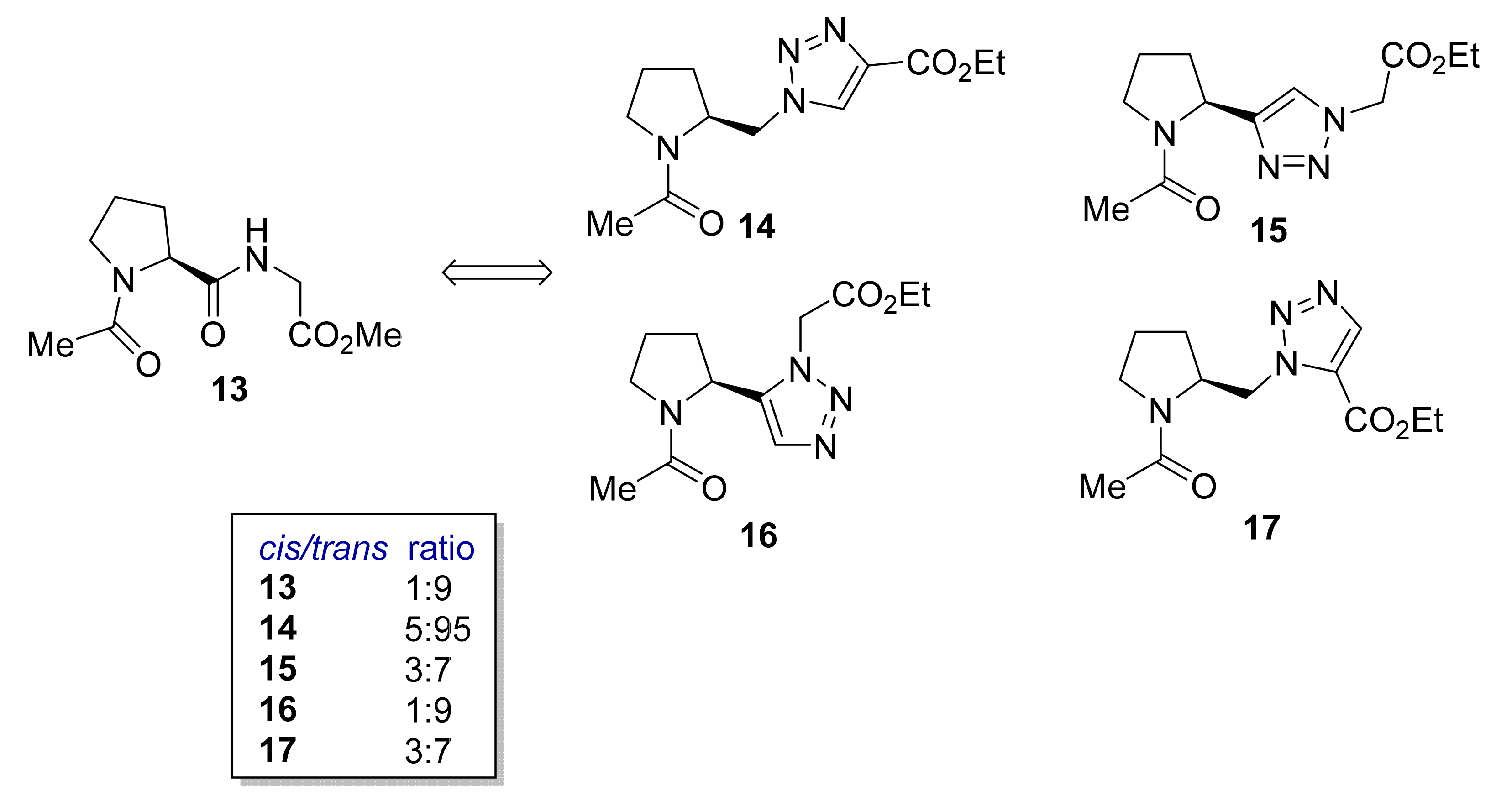 Molecules 26 02937 g006