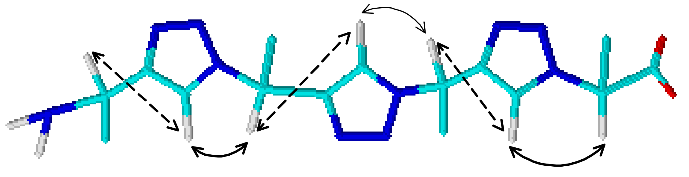 Molecules 26 02937 g008