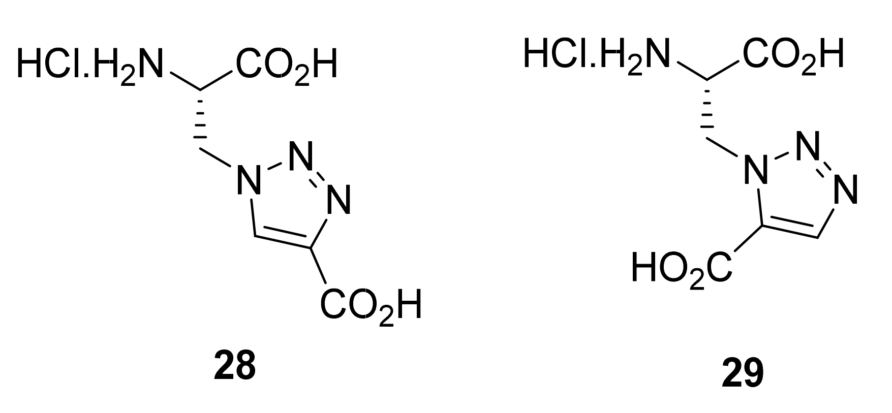 Molecules 26 02937 g011