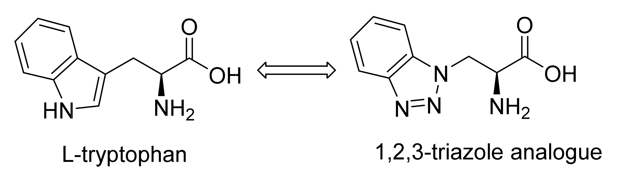 Molecules 26 02937 g012