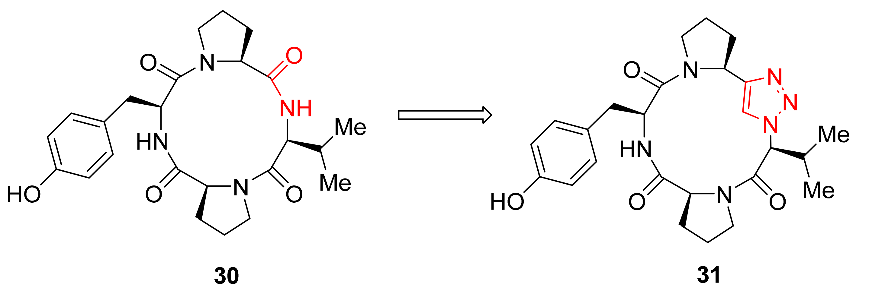 Molecules 26 02937 g013