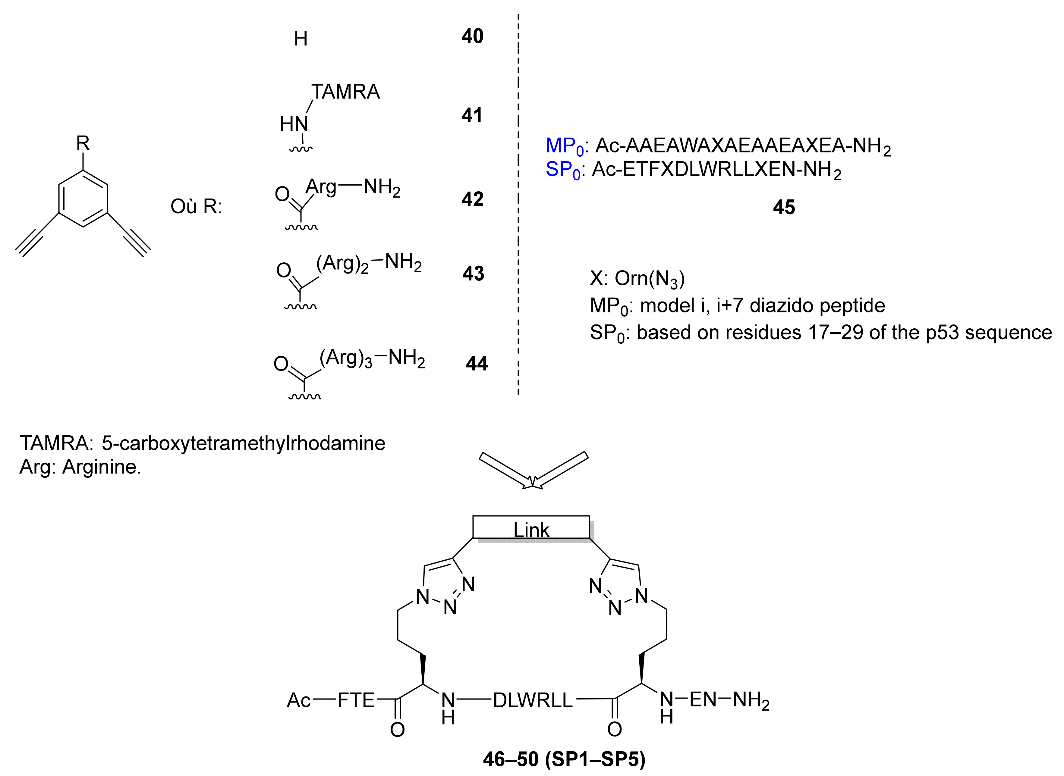 Molecules 26 02937 g019