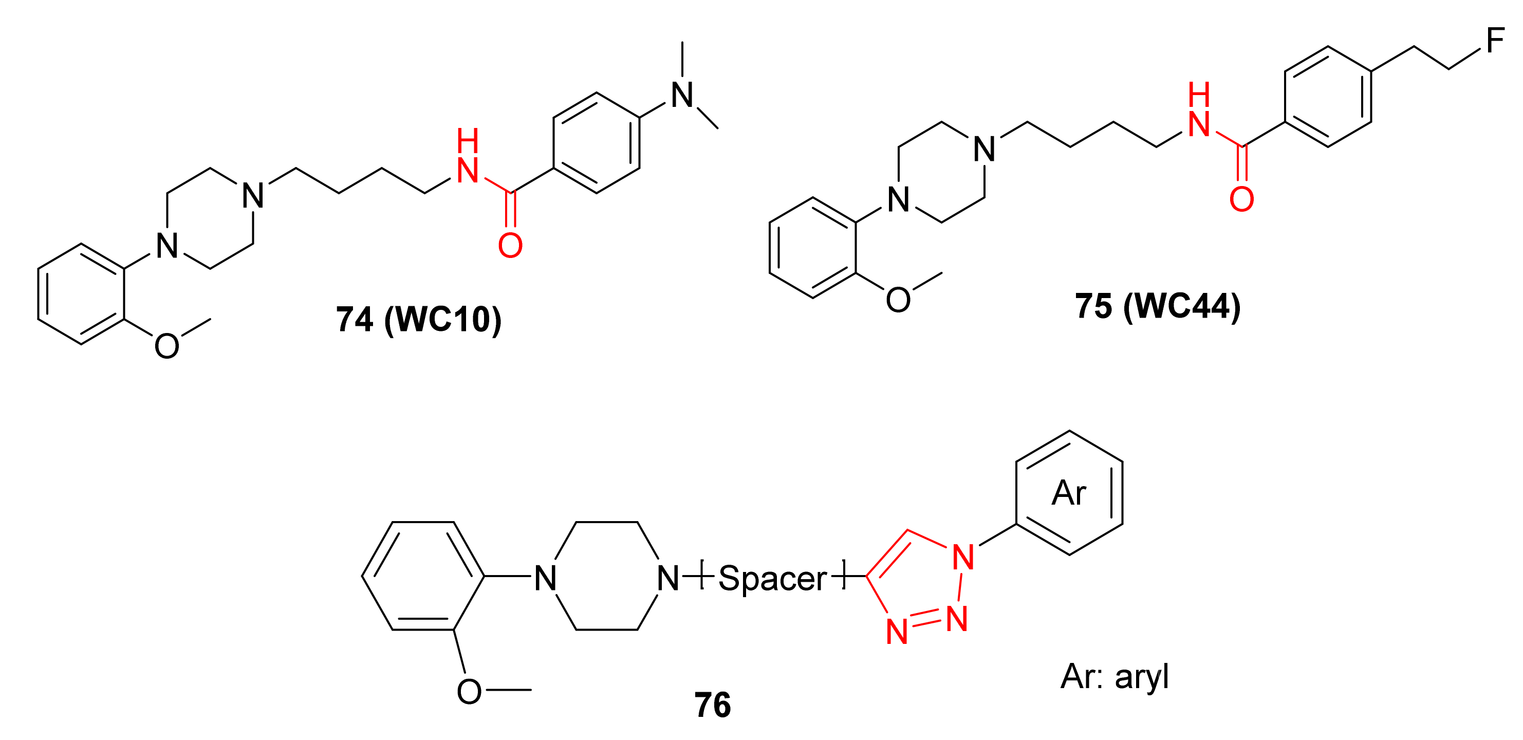 Molecules 26 02937 g026