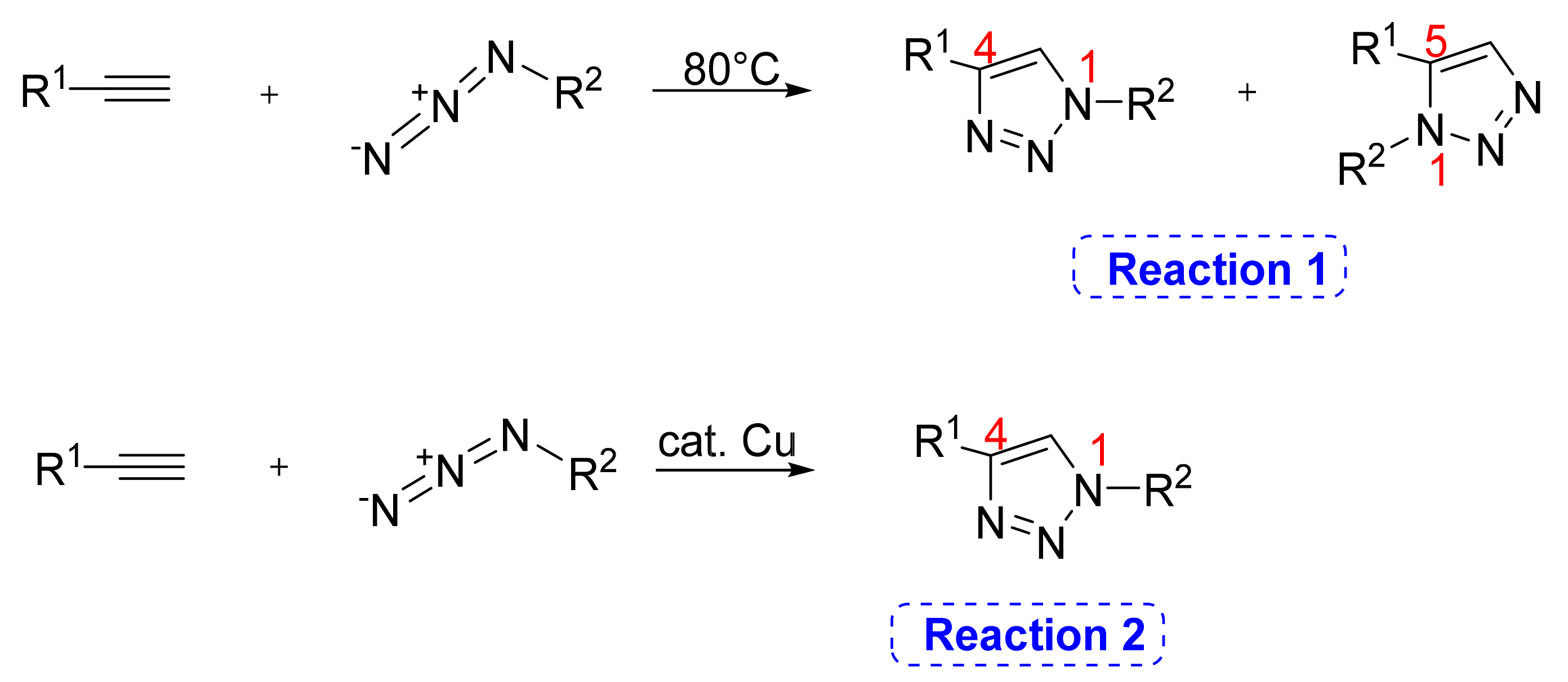 Molecules 26 02937 sch001