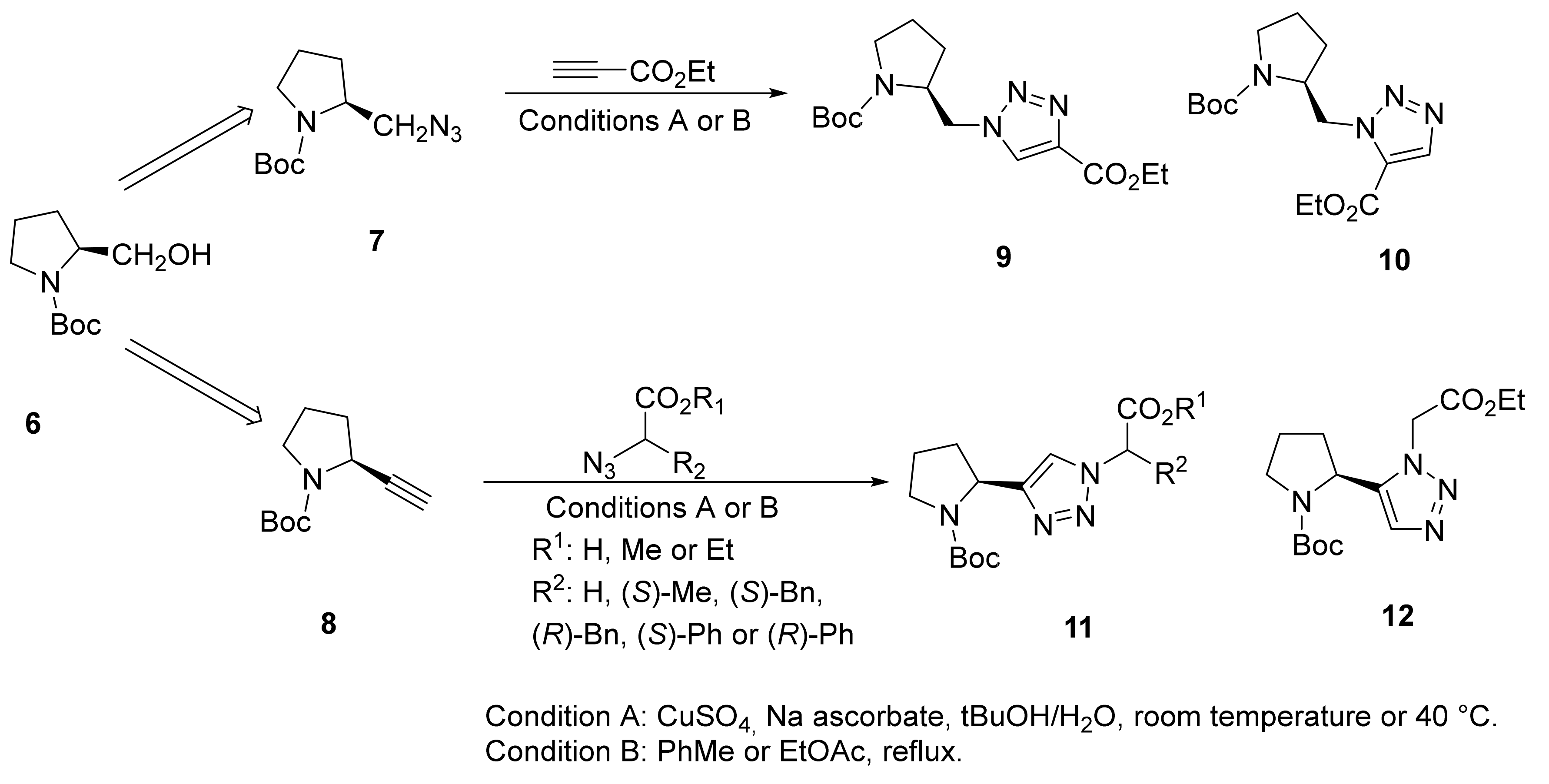 Molecules 26 02937 sch002