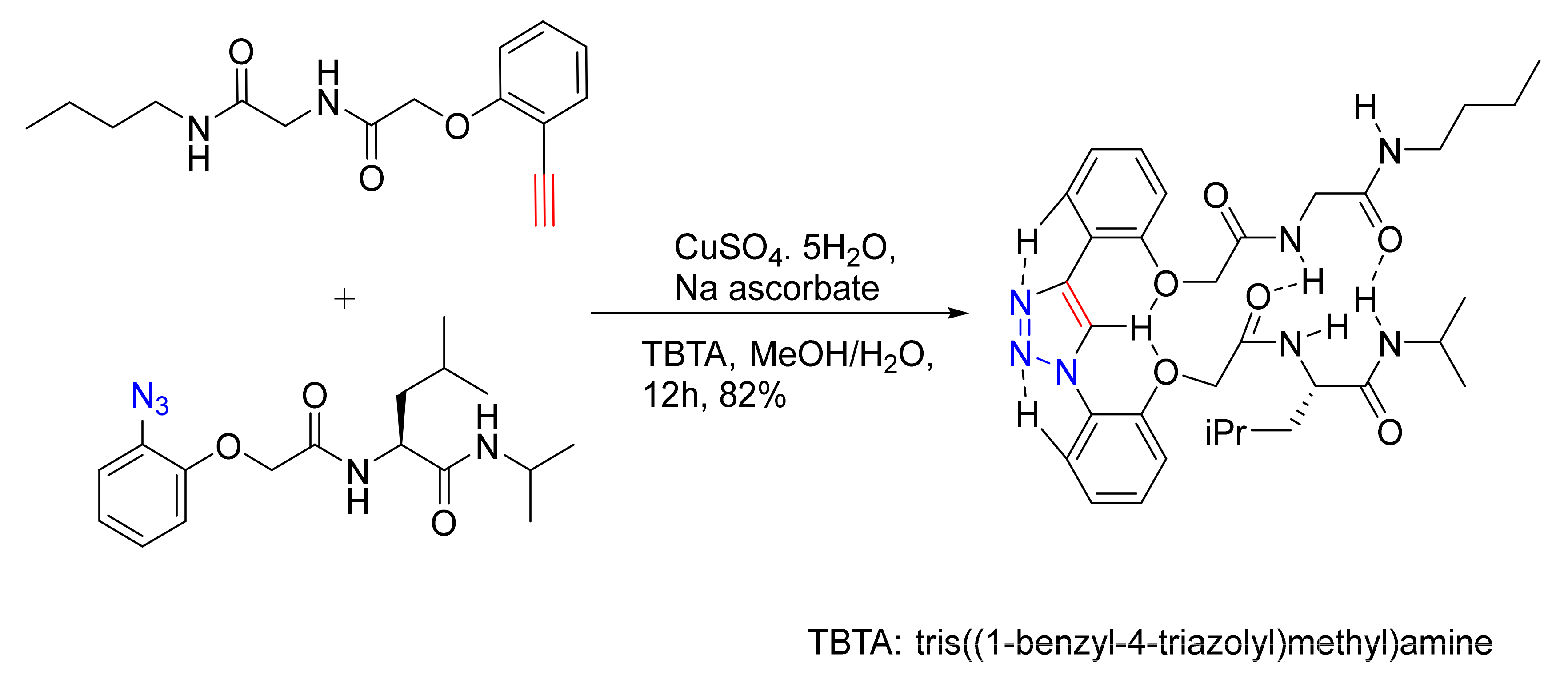 Molecules 26 02937 sch004