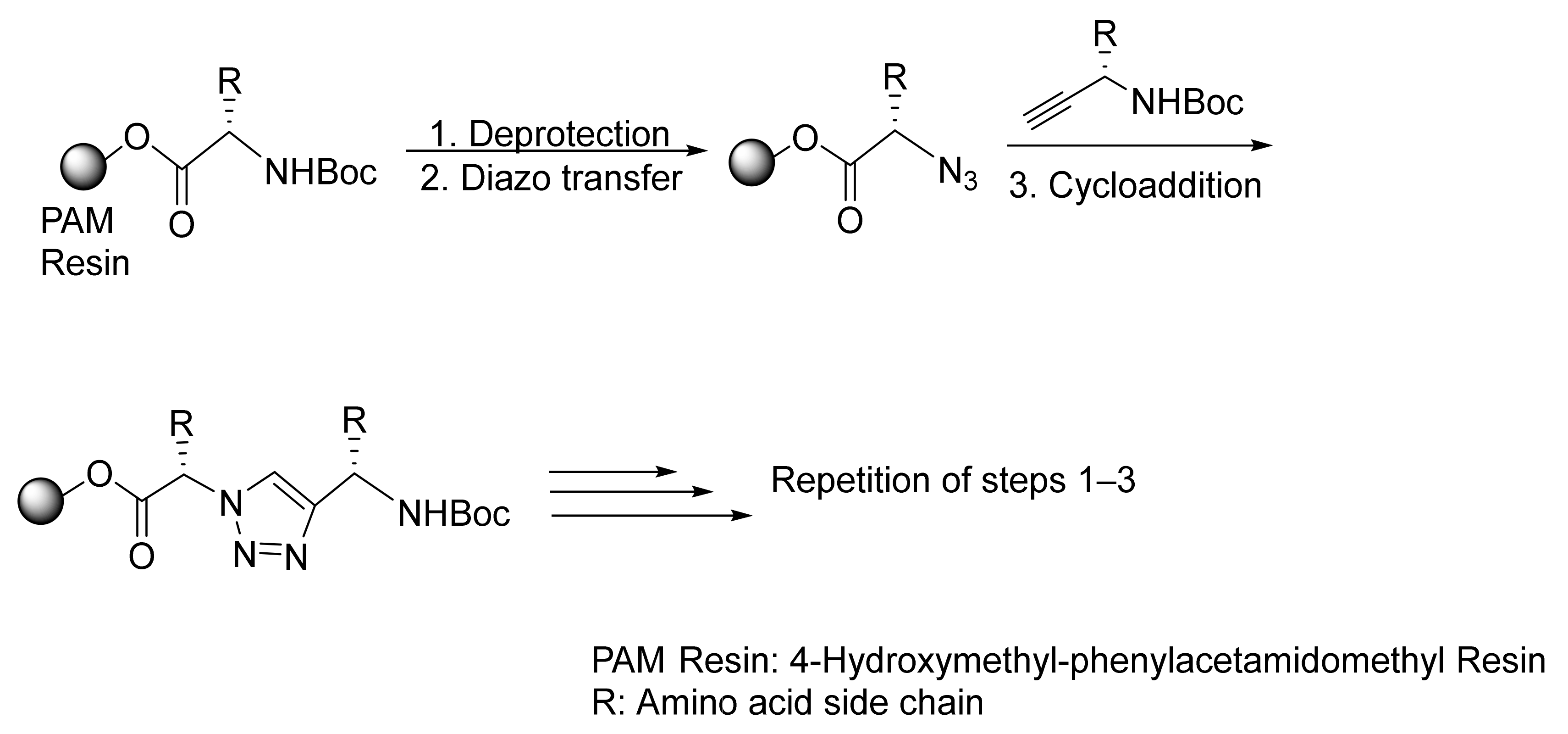 Molecules 26 02937 sch005