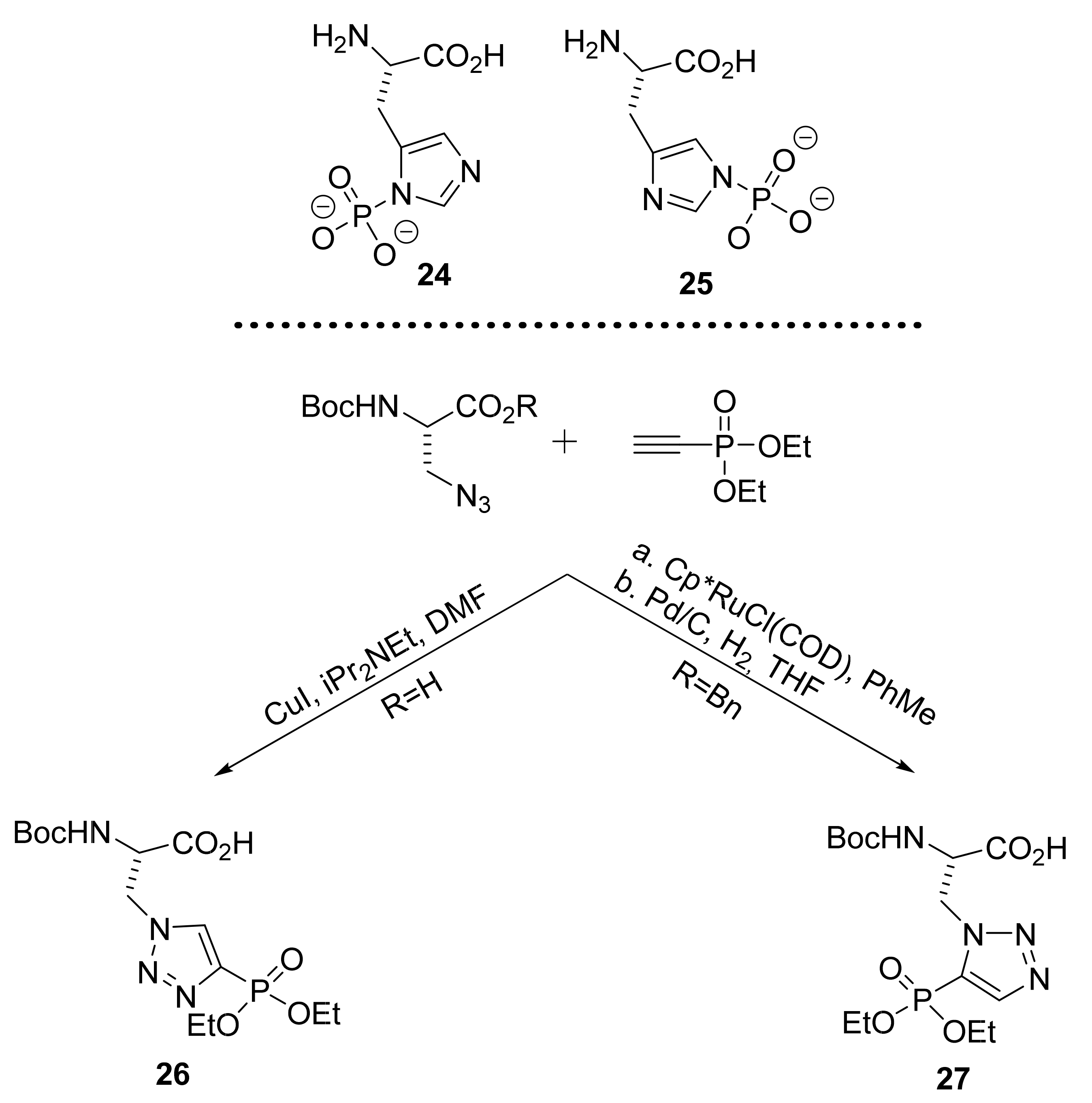 Molecules 26 02937 sch006