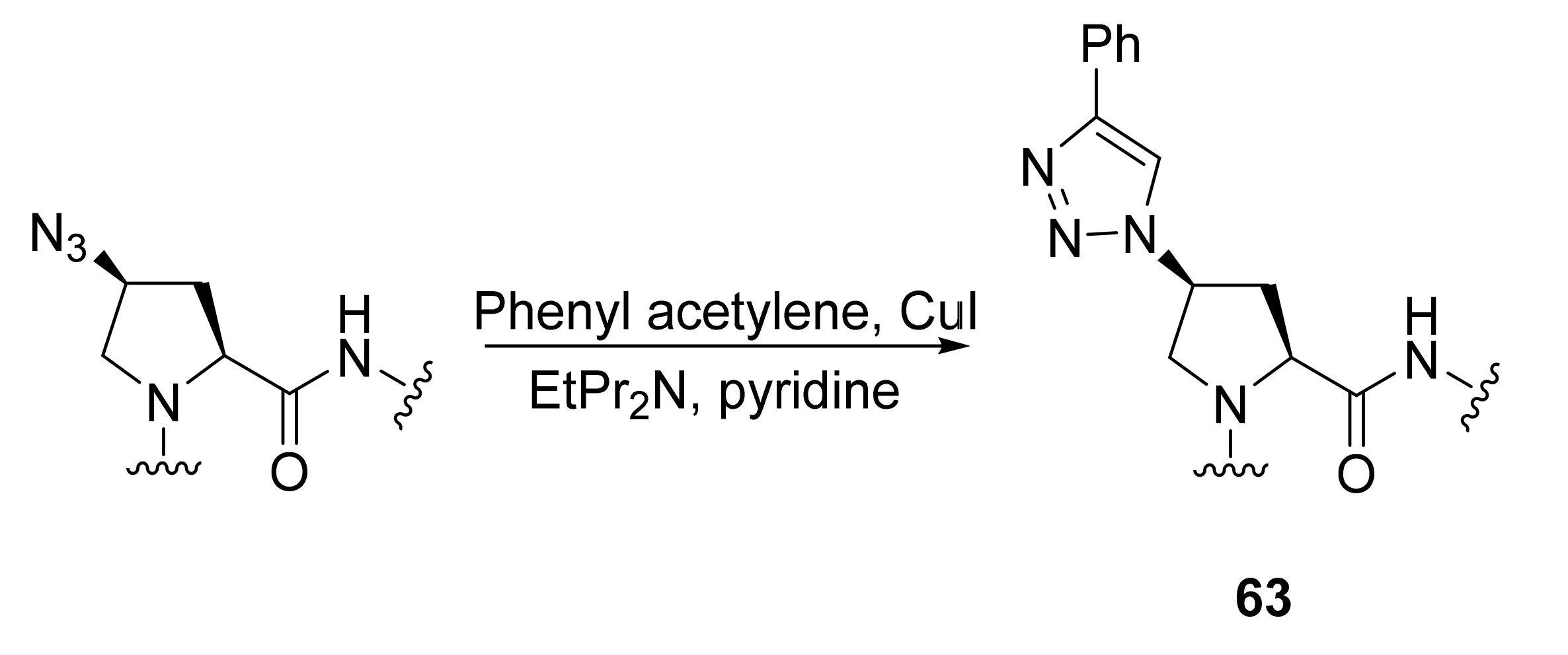 Molecules 26 02937 sch008