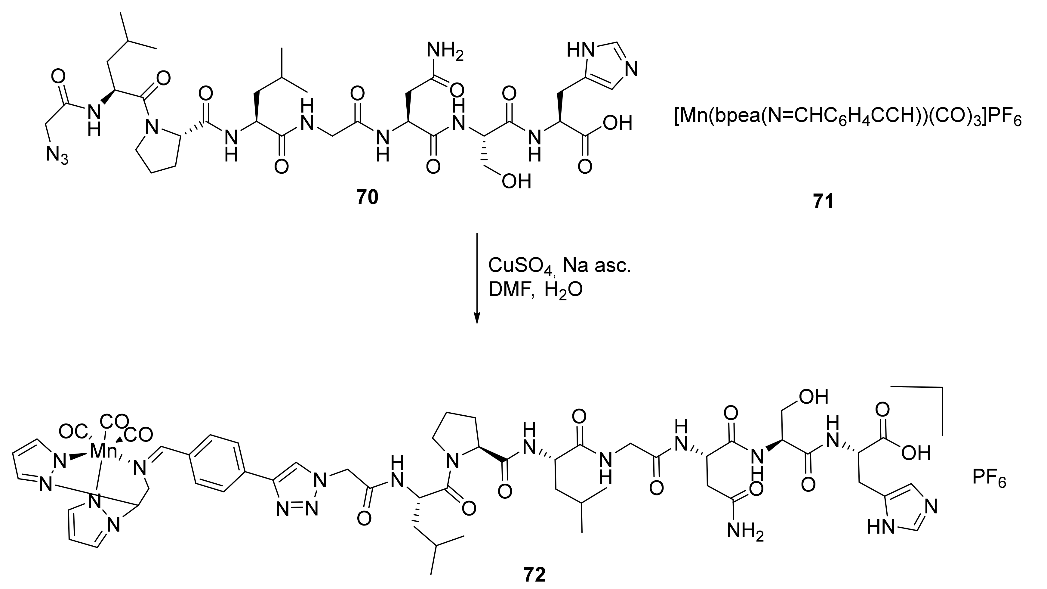 Molecules 26 02937 sch009
