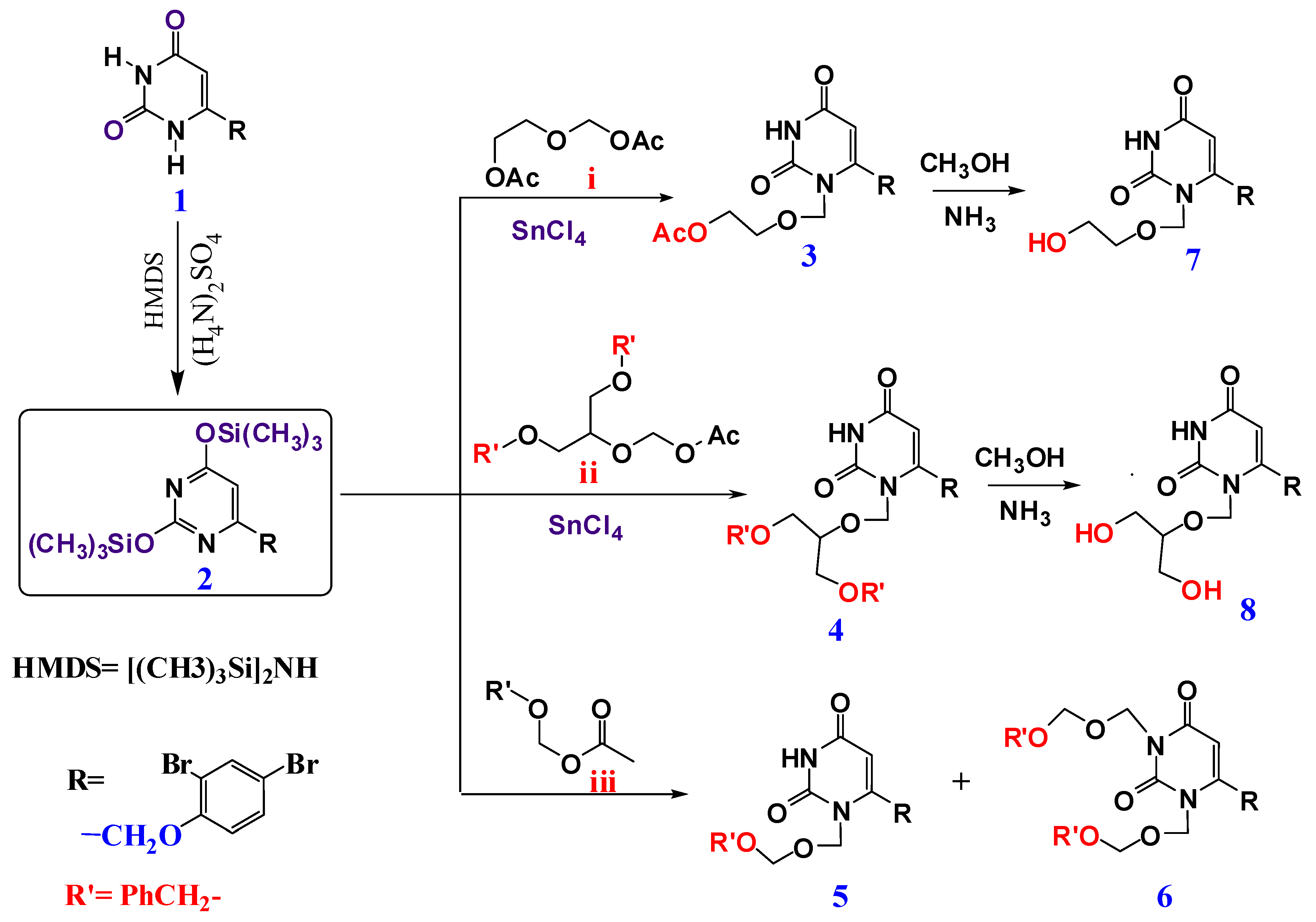 Molecules 26 02988 sch001 Molecules 26 02988 sch001