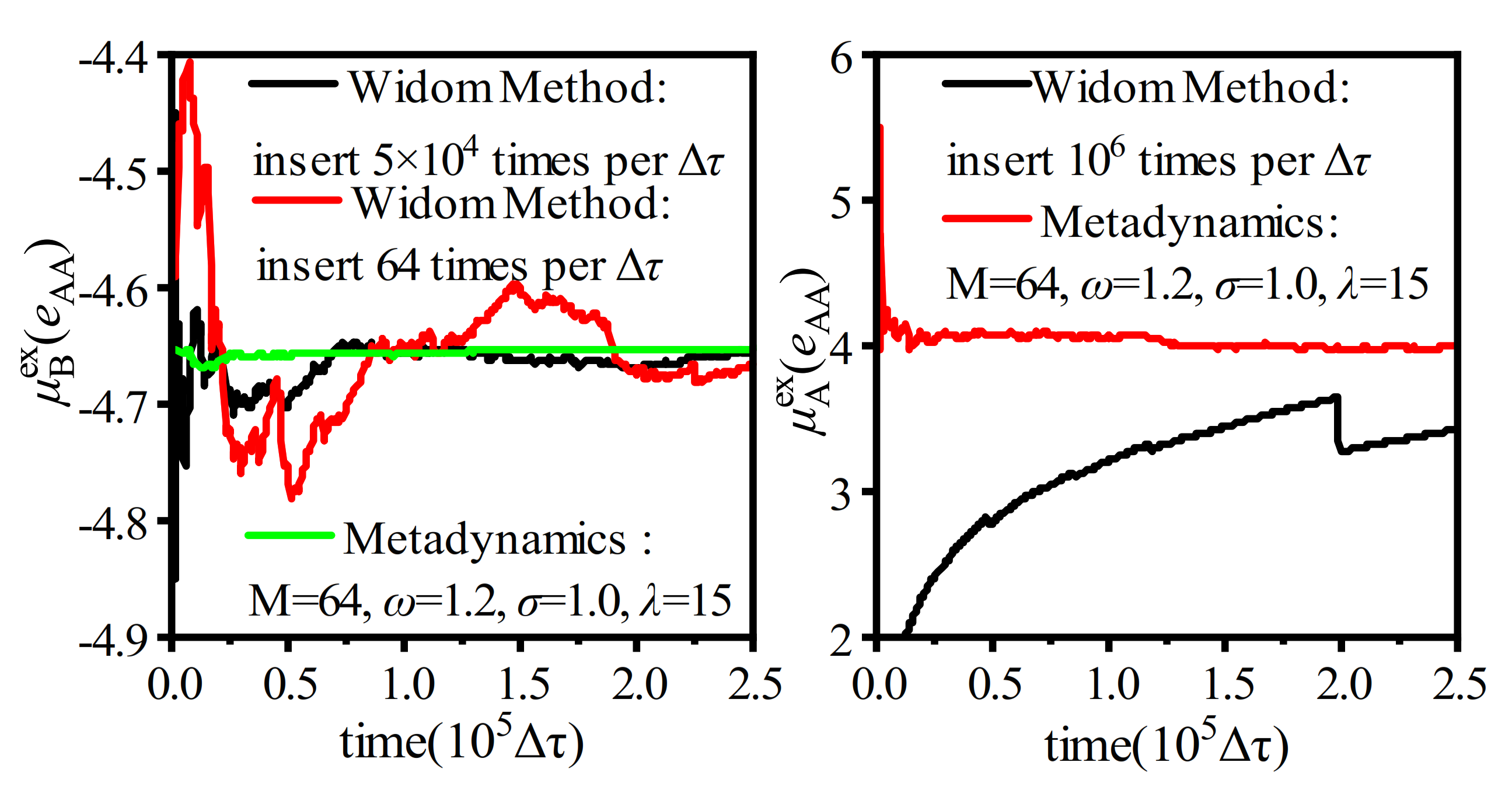 Molecules 26 02991 g007