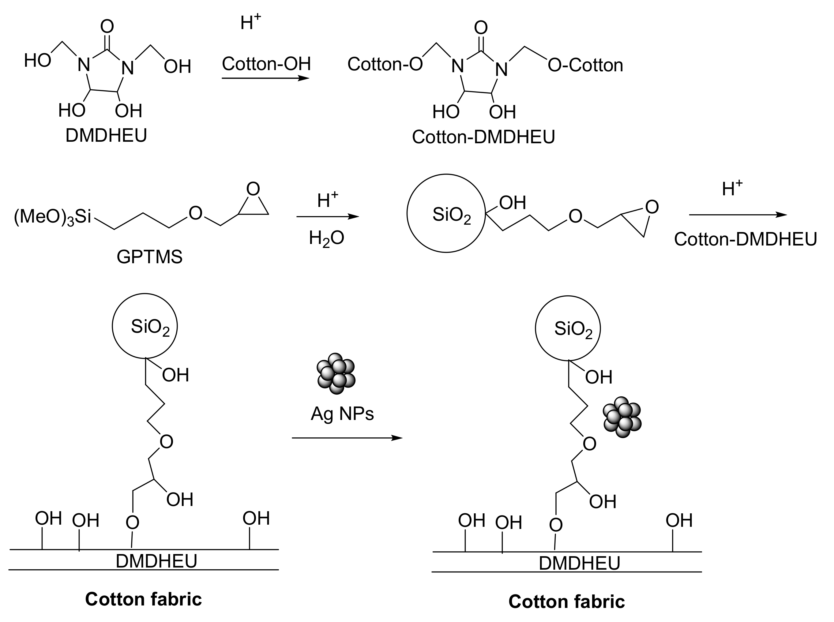 Molecules 26 03008 sch002 Molecules 26 03008 sch002