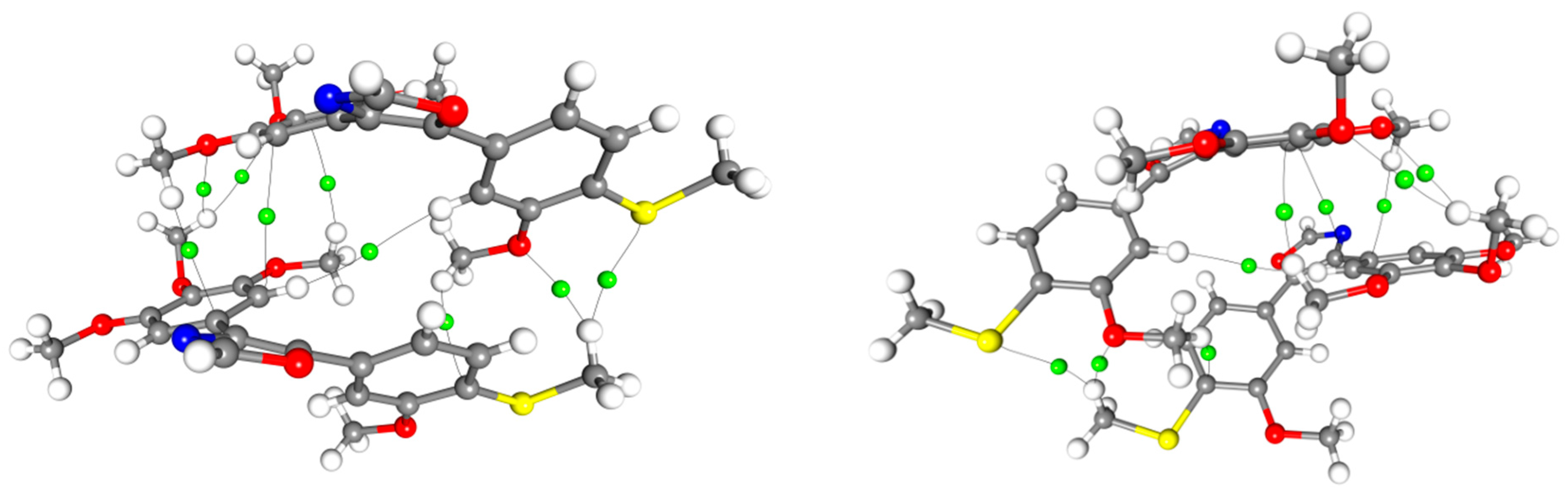 Molecules 26 03024 g003 Molecules 26 03024 g003