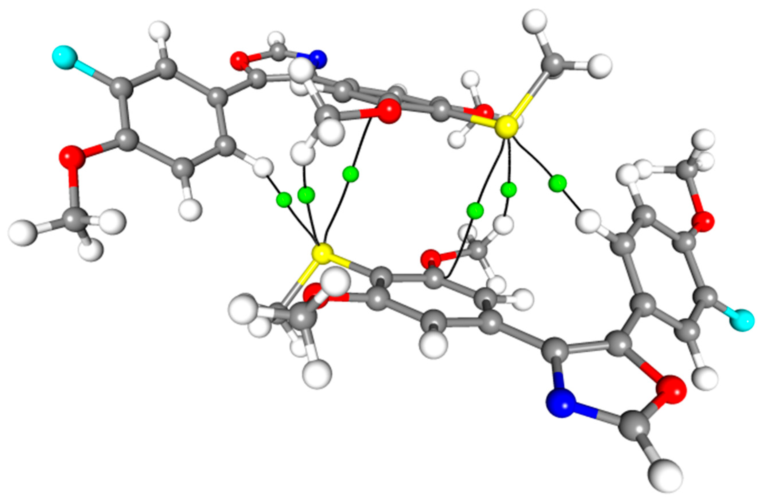 Molecules 26 03024 g005 Molecules 26 03024 g005