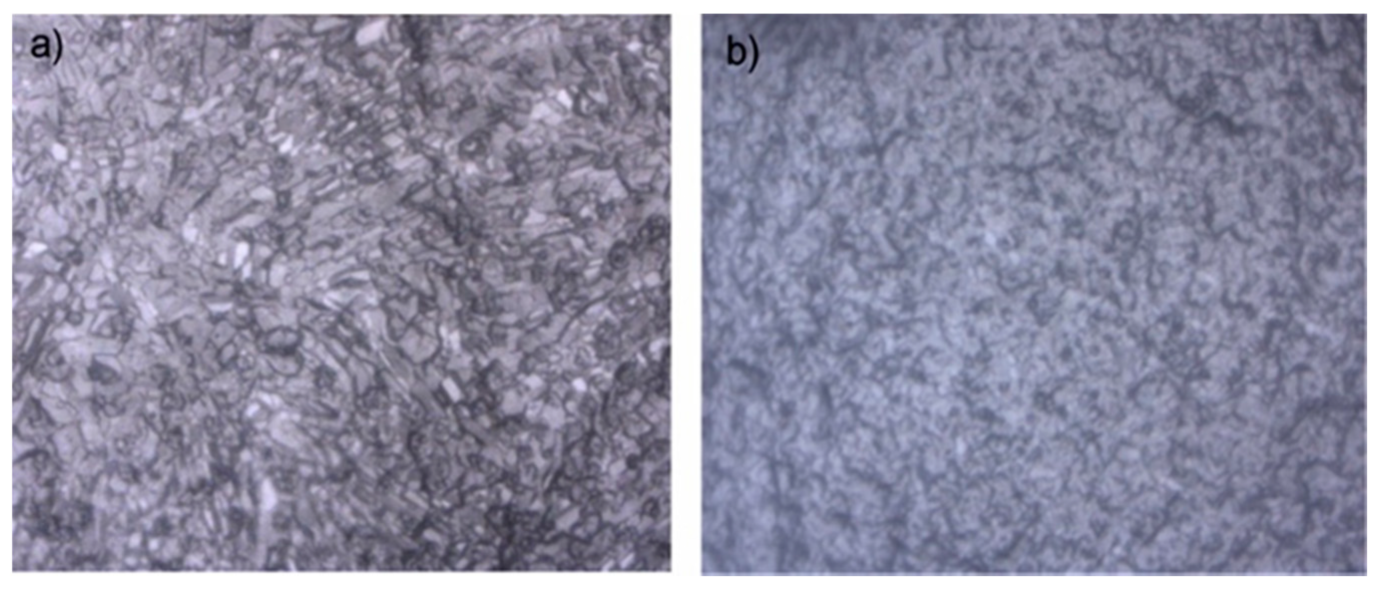 Molecules 26 03039 g005 Molecules 26 03039 g005