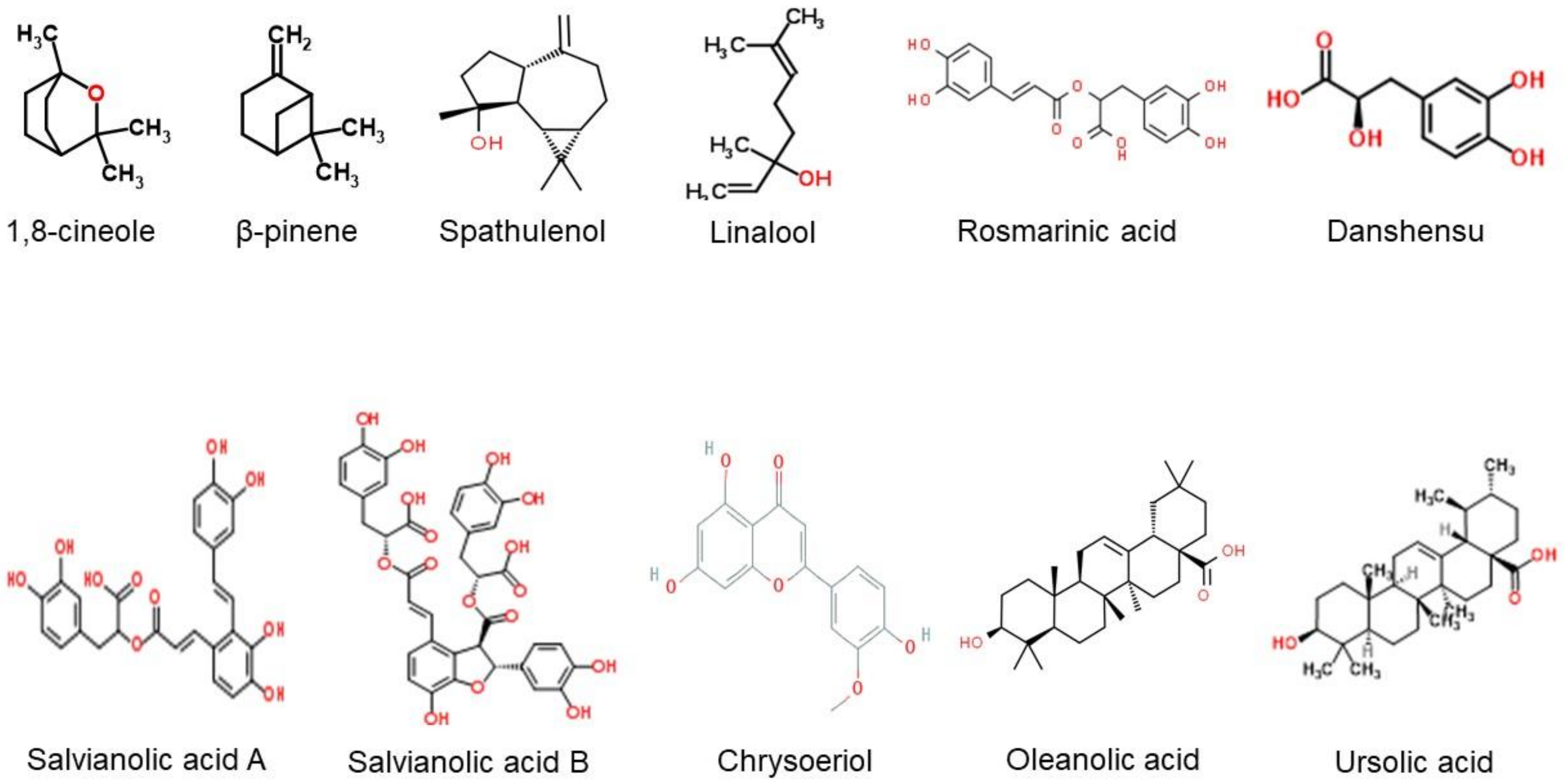 Molecules 26 03042 g002 Molecules 26 03042 g002