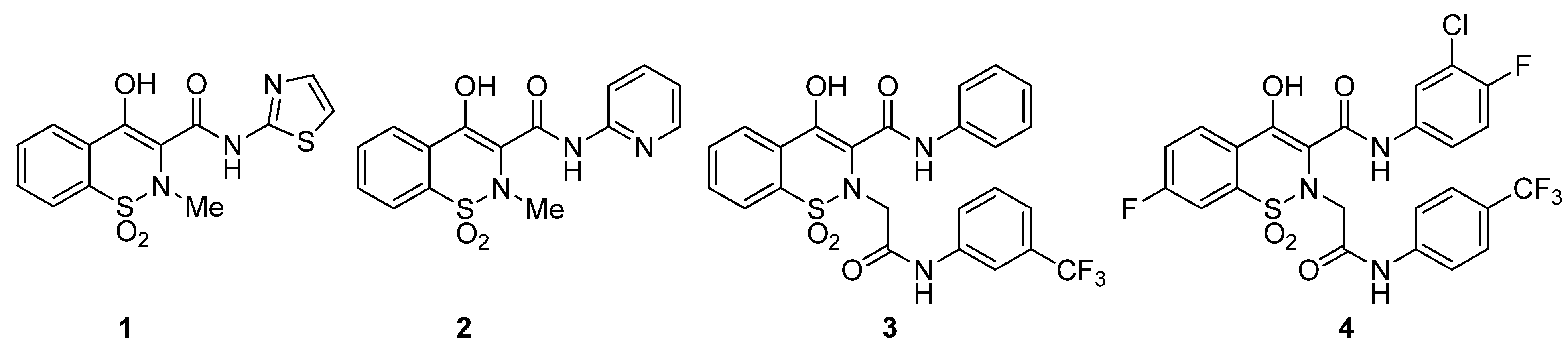 Molecules 26 03043 g001 Molecules 26 03043 g001