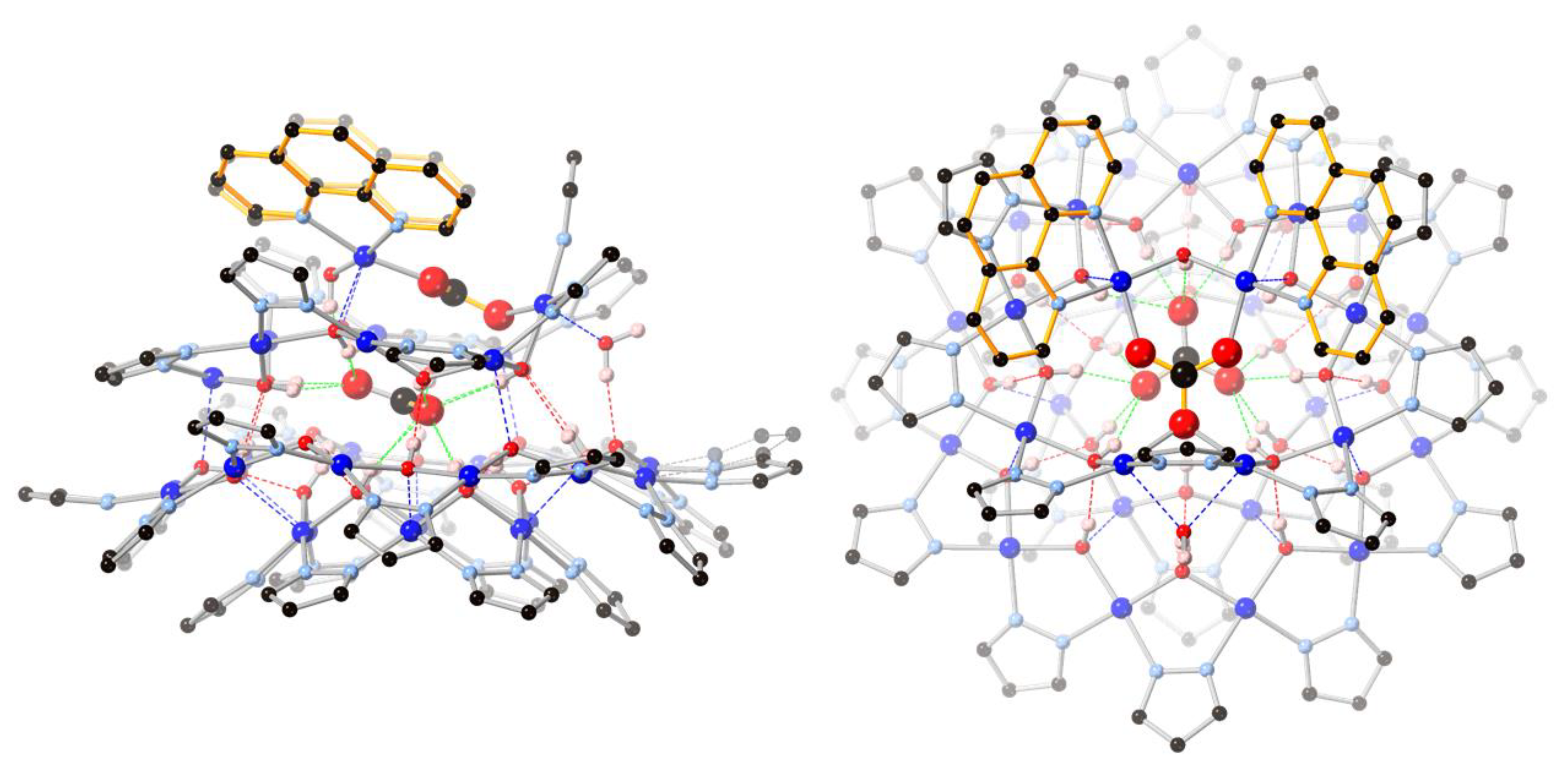Molecules 26 03083 g002