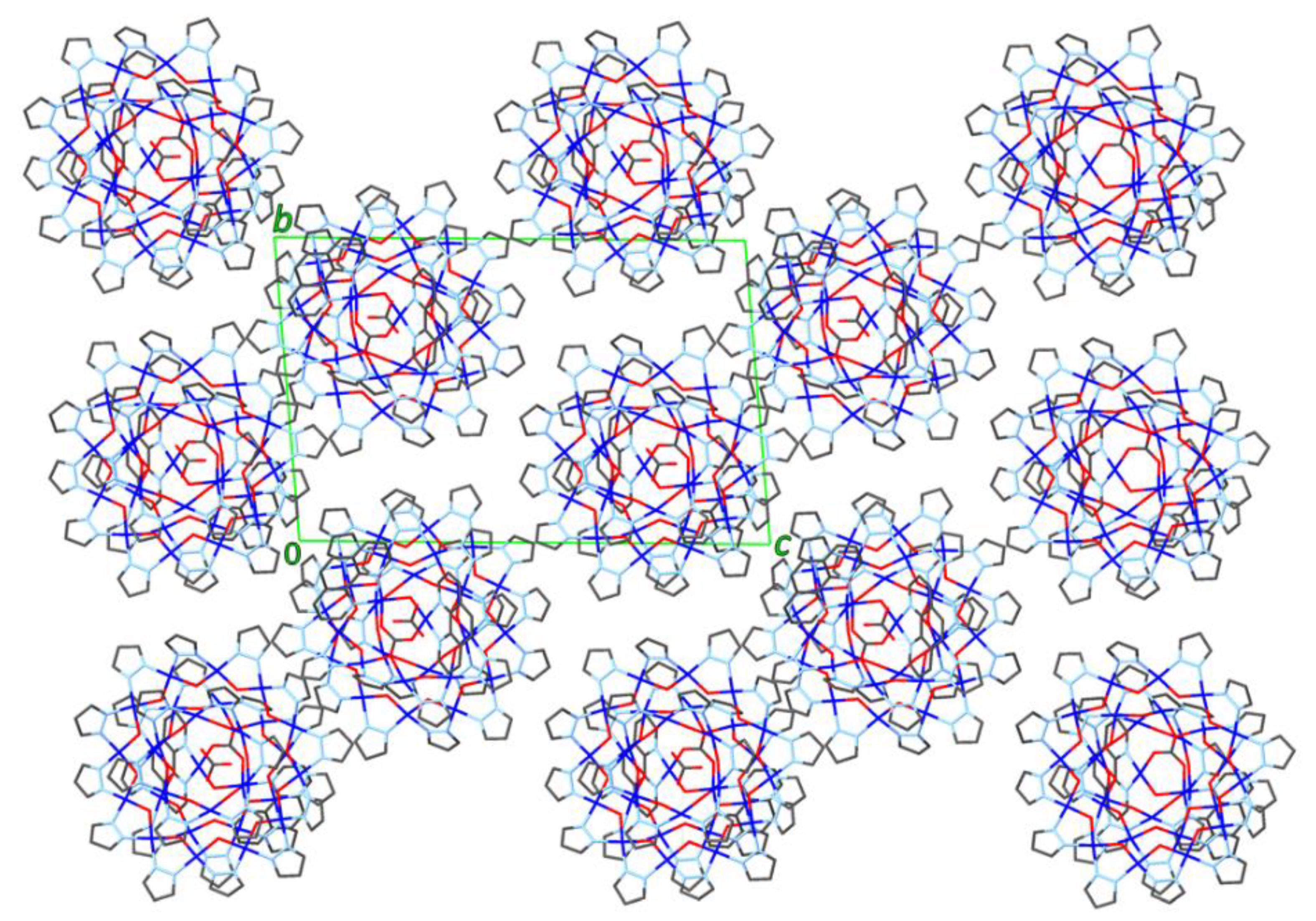 Molecules 26 03083 g006
