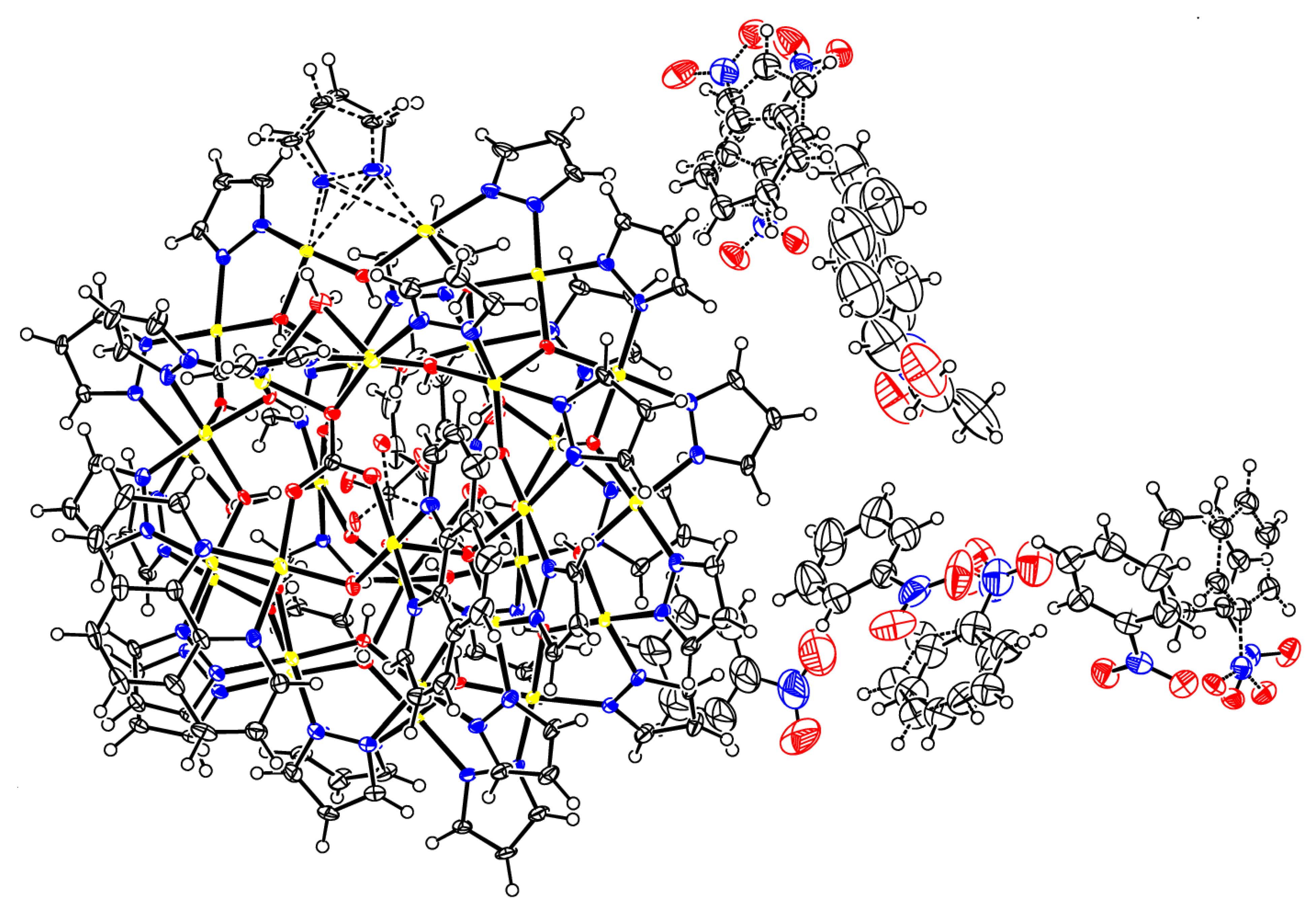 Molecules 26 03083 g007