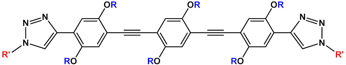 Molecules 26 03088 i002 Molecules 26 03088 i002