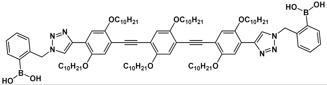 Molecules 26 03088 i025 Molecules 26 03088 i025
