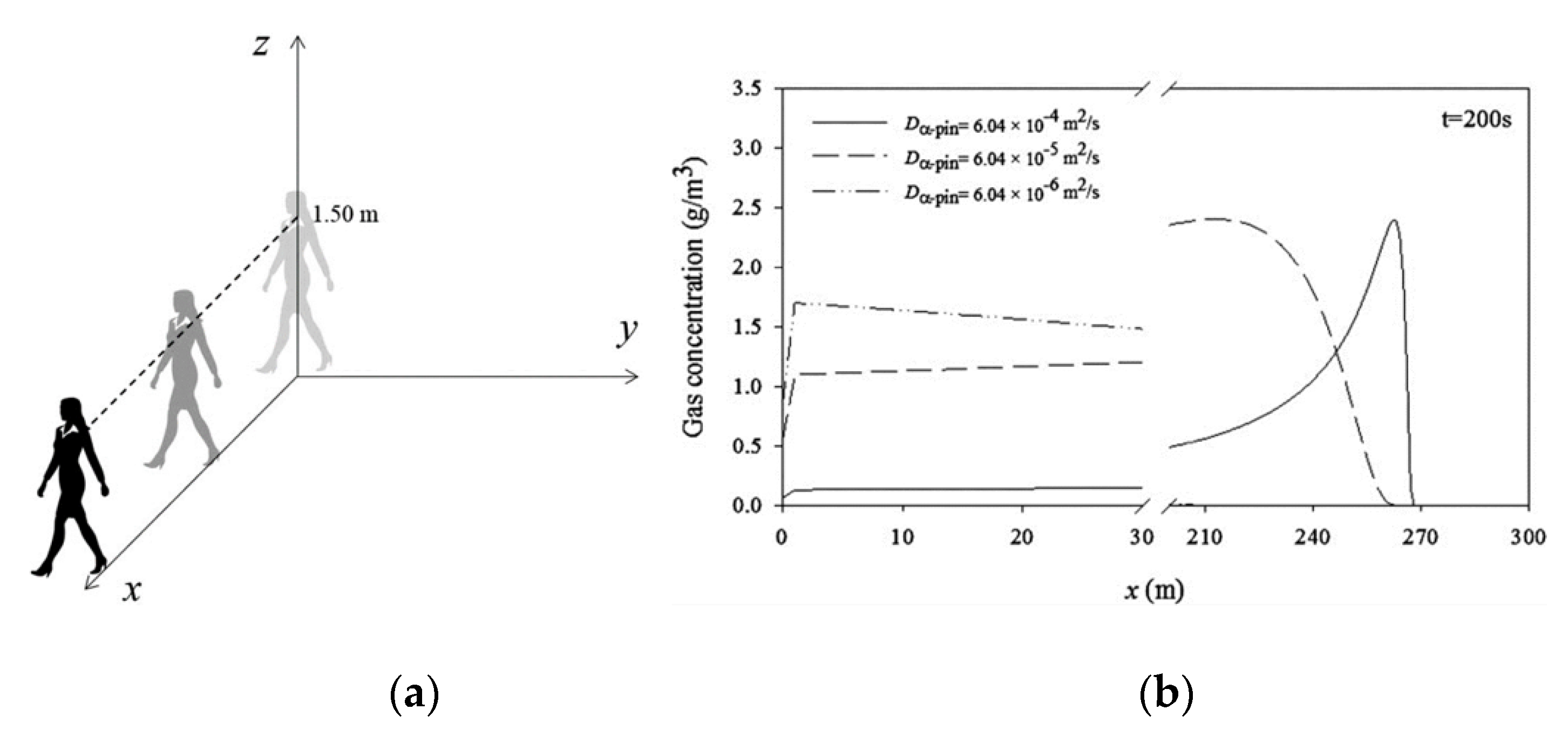Molecules 26 03095 g021 Molecules 26 03095 g021